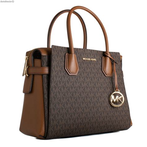 sac michael kors fr